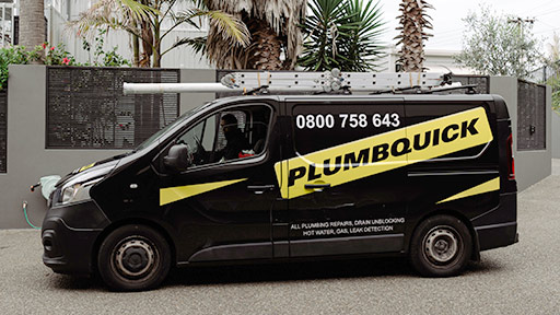 Same Day Whangaparoa Plumbers