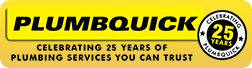 Plumbquick: Ellerslie Plumbers