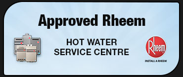Same Day Ellerslie Plumbers
