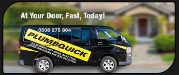 Same Day Ellerslie Plumbers