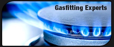 Same Day Ellerslie Plumbers