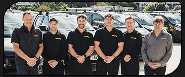 Same Day Ellerslie Plumbers