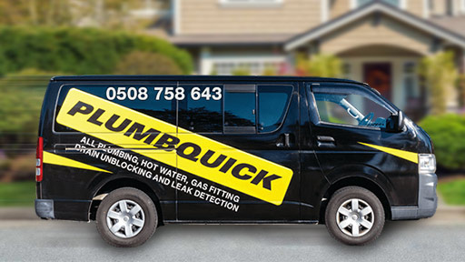 Same Day Ellerslie Plumbers