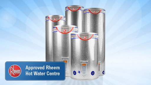 Same Day Ellerslie Plumbers